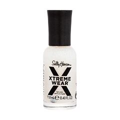 Lak na nehty Sally Hansen Xtreme Wear 11,8 ml 180 Disco Ball