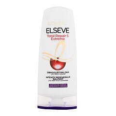 Balzám na vlasy L'Oréal Paris Elseve Total Repair 5 Extreme Balm 200 ml