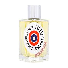 Parfémovaná voda Etat Libre d´Orange Fat Electrician 100 ml