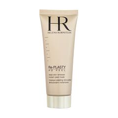 Pleťová maska Helena Rubinstein Prodigy Re-Plasty HD Peel 75 ml poškozená krabička