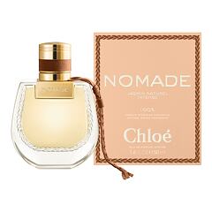Parfémovaná voda Chloé Nomade Jasmin Naturel Intense 50 ml