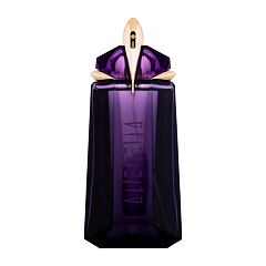 Parfémovaná voda Mugler Alien 90 ml