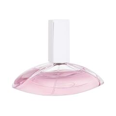 Toaletní voda Calvin Klein Euphoria 2023 30 ml