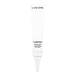 Lokální péče Lancôme Clarifique Intense Whitening Spot Eraser 50 ml