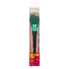 Štětec Real Techniques Nectar Pop Surreal Sheen Powder Brush 1 ks