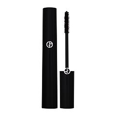 Řasenka Giorgio Armani Eyes To Kill Classico 10 ml 1 Black