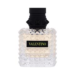 Parfémovaná voda Valentino Valentino Donna Born In Roma Yellow Dream 30 ml