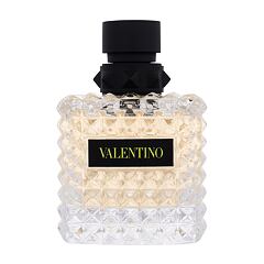 Parfémovaná voda Valentino Valentino Donna Born In Roma Yellow Dream 100 ml