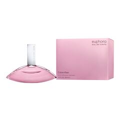 Toaletní voda Calvin Klein Euphoria 2023 100 ml