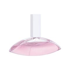 Toaletní voda Calvin Klein Euphoria 2023 50 ml