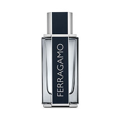 Toaletní voda Ferragamo Ferragamo 100 ml