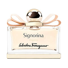 Parfémovaná voda Salvatore Ferragamo Signorina Eleganza 100 ml