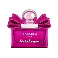 Parfémovaná voda Ferragamo Signorina Ribelle 30 ml