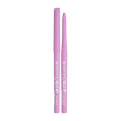 Tužka na oči Essence Longlasting Eye Pencil 0,28 g 38 All you need is LAV
