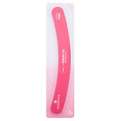 Manikúra Essence The Banana-File Ergonomic Shape 1 ks
