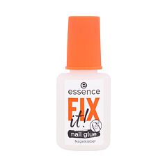 Manikúra Essence Fix It! Nail Glue 8 g