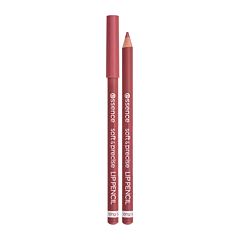 Tužka na rty Essence Soft & Precise Lip Pencil 0,78 g 303 Delicate