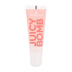 Lesk na rty Essence Juicy Bomb Shiny Lipgloss 10 ml 101 Lovely Litchi