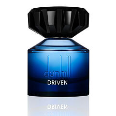 Toaletní voda Dunhill Driven 60 ml