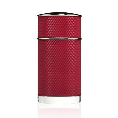 Parfémovaná voda Dunhill Icon Racing Red 100 ml