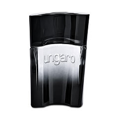 Toaletní voda Emanuel Ungaro Ungaro Masculin 90 ml