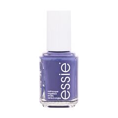 Lak na nehty Essie Nail Lacquer 13,5 ml 752 Wink Of Sleep