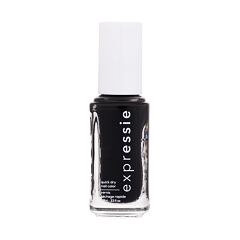 Lak na nehty Essie Expressie 10 ml 380 Now Or Never