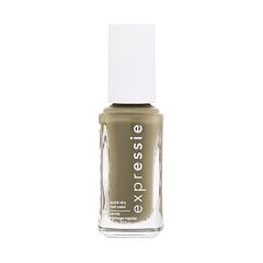 Lak na nehty Essie Expressie 10 ml 320 Precious Cargo-Go!