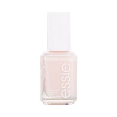 Lak na nehty Essie Nail Lacquer 13,5 ml 8 Limo-Scene
