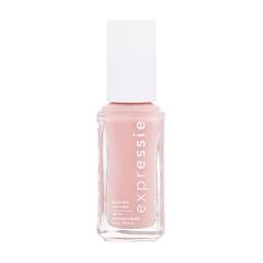 Lak na nehty Essie Expressie 10 ml 0 Crop Top And Roll