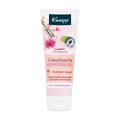 Sprchový gel Kneipp Soft Skin Almond Blossom 75 ml