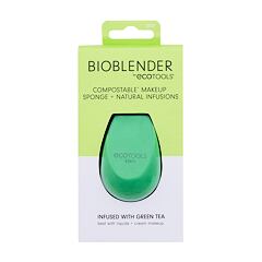 Aplikátor EcoTools Bioblender Green Tea Makeup Sponge 1 ks