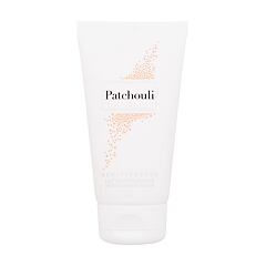 Tělové mléko Reminiscence Patchouli 75 ml