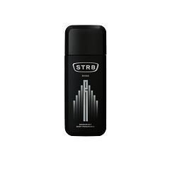 Deodorant STR8 Rise 75 ml