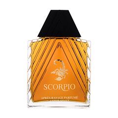 Voda po holení Scorpio Rouge 100 ml