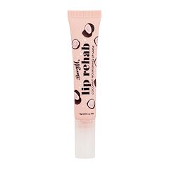 Balzám na rty Barry M Lip Rehab Coconut Nourishing Lip Mask 9 ml