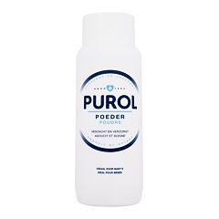 Pudr a zásyp Purol Powder 100 g