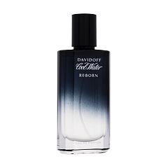 Parfémovaná voda Davidoff Cool Water Reborn 50 ml