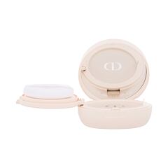 Pudr Christian Dior Forever Cushion Powder 10 g Deep