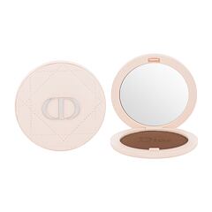 Bronzer Christian Dior Forever Natural Bronze 9 g 07 Golden Bronze