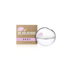 Parfémovaná voda DKNY DKNY Be Delicious 100% 30 ml
