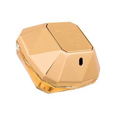 Parfémovaná voda Paco Rabanne Lady Million 50 ml