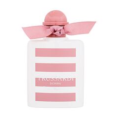 Toaletní voda Trussardi Donna Pink Marina 30 ml