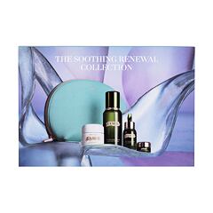 Pleťová voda a sprej La Mer The Soothing Renewal Collection 100 ml Kazeta