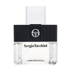 Voda po holení Sergio Tacchini Man 100 ml