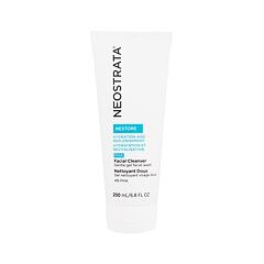 Čisticí gel NeoStrata Restore 200 ml