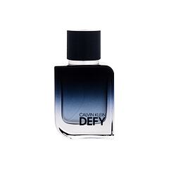 Parfémovaná voda Calvin Klein Defy 50 ml