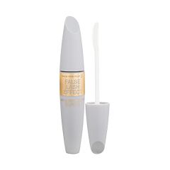 Péče o řasy a obočí Max Factor False Lash Effect Lash & Brow Treatment Serum 13,1 ml