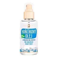 Tělový olej Purity Vision Magnesium Oil 95 ml