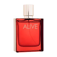Parfém HUGO BOSS BOSS Alive 50 ml